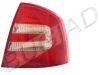 BUGIAD BSP22579 Combination Rearlight